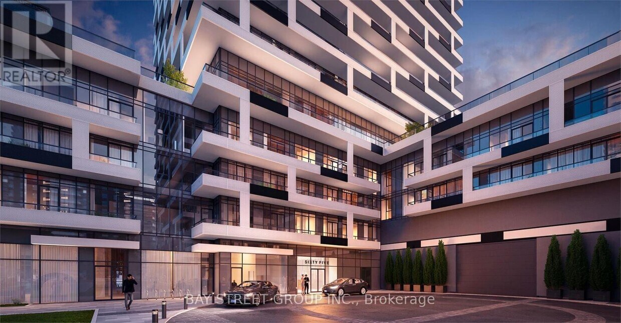 Photo principale - 65 Broadway Ave