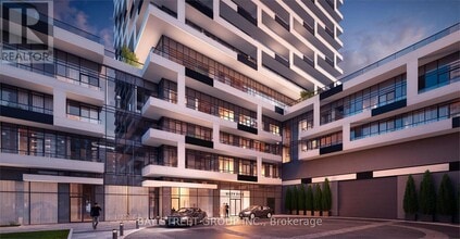 Building Photo - 65 Broadway Ave