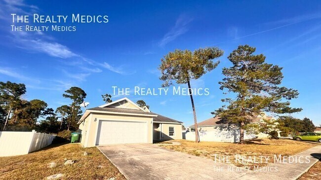 Foto del edificio - 3297 Tallwood Dr