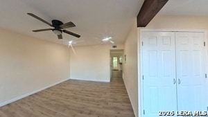 Building Photo - 6514 Spring Manor St