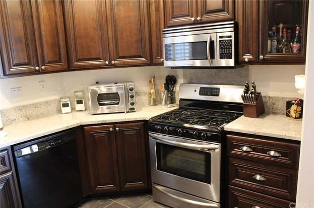 Foto del edificio - 24351 Marquis Ct