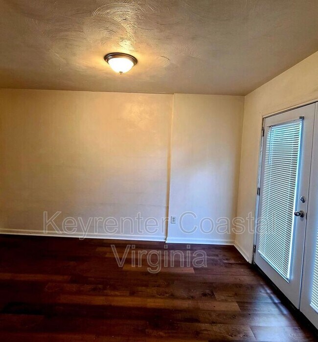 Foto del edificio - 3027 Williams St