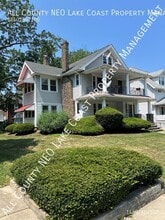 Building Photo - 1296 Nicholson Ave