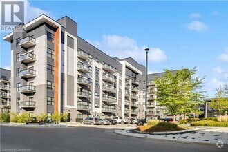 Building Photo - 102 Grovewood Common