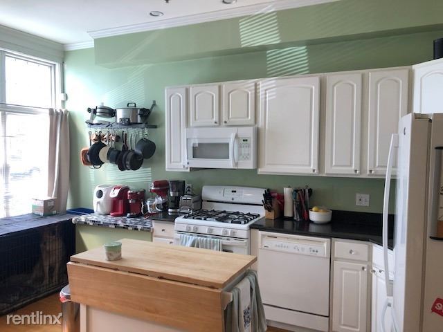 Primary Photo - 2 br, 2 bath Condo - 373 Dorchester St
