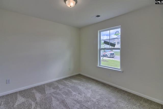 Building Photo - 198 Carriagebrook Cir