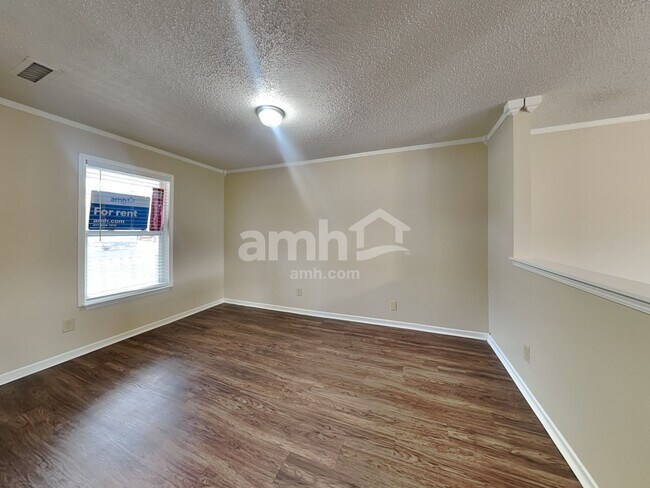 Foto del edificio - 6805 W Littleton Dr