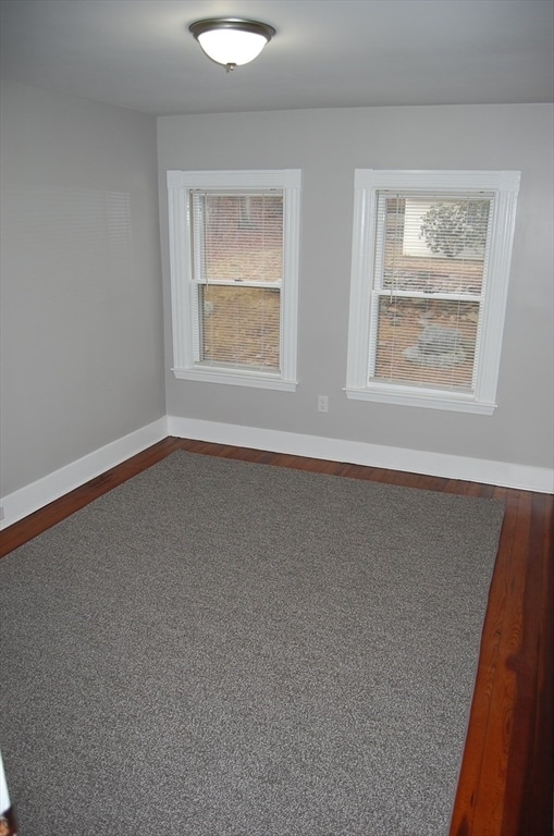 Building Photo - 159 East St