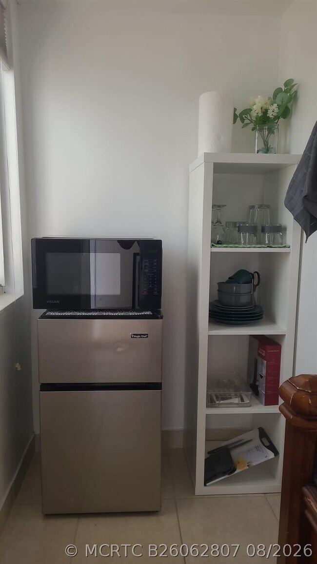 Foto del edificio - 15633 SW 13th Terrace