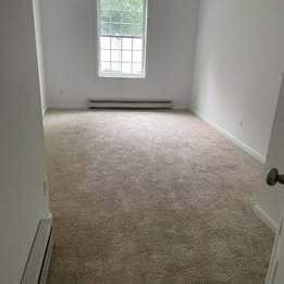 Building Photo - 88 Trinity Cir