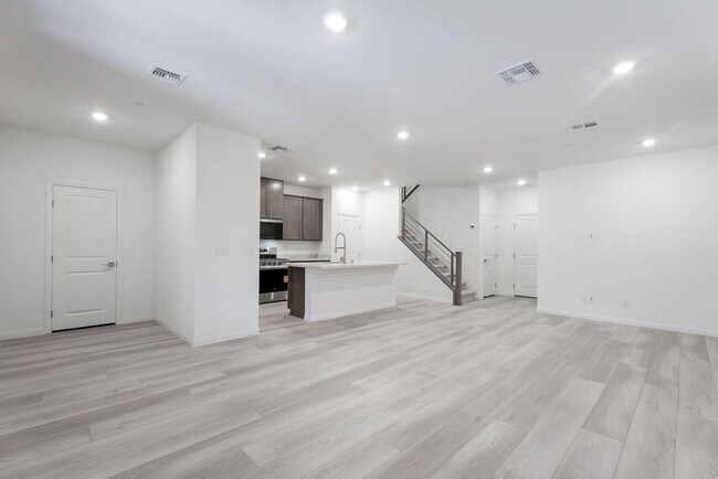Foto del edificio - 91 Cinder Cone Ln