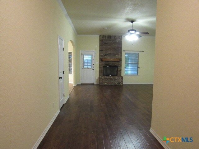 Foto del edificio - 1904 Mike Dr