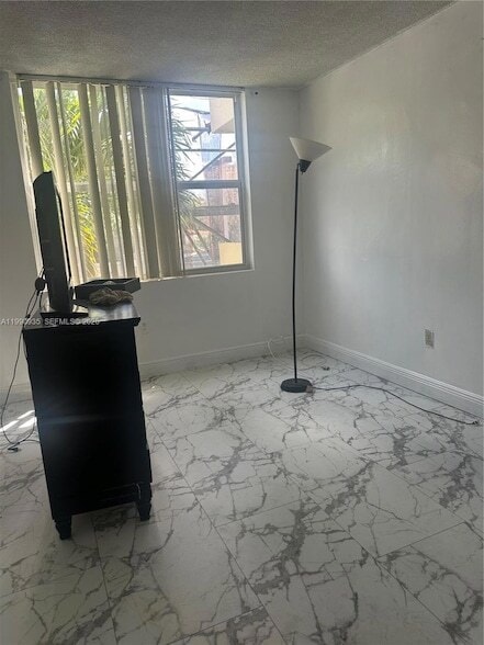 Photo - 1800 Sans Souci Blvd Apartment