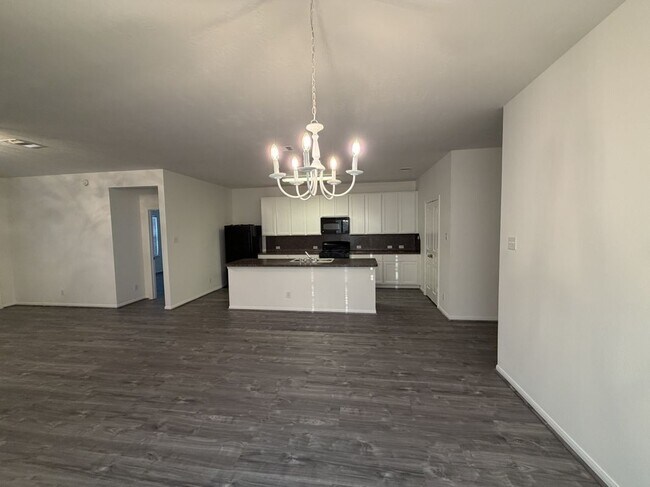 Foto del edificio - 17822 Riata Canyon Ct