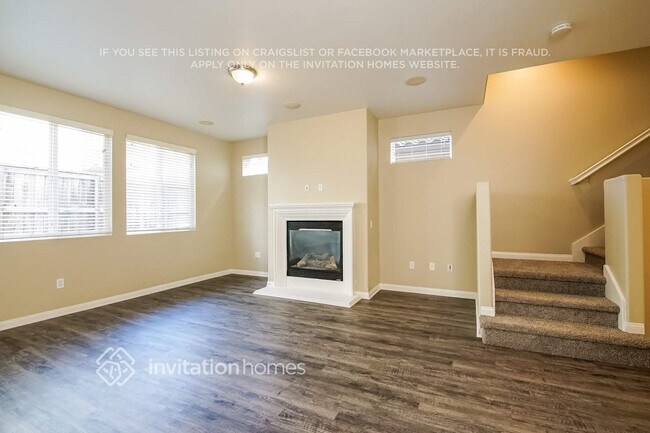 Foto del edificio - 3611 Scribner Ln