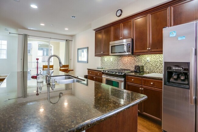 Foto del edificio - 2623 Rawhide Ln
