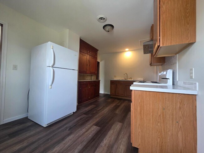 Foto del edificio - 152 8th St NW