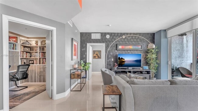Building Photo - 244 Biscayne Blvd