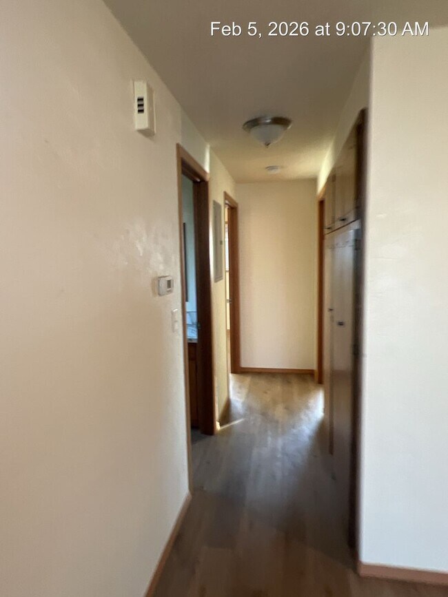 Foto del edificio - 365 8th St