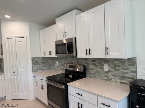 Building Photo - 19942 Green Pasture Rd