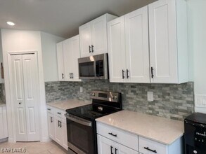 Building Photo - 19942 Green Pasture Rd