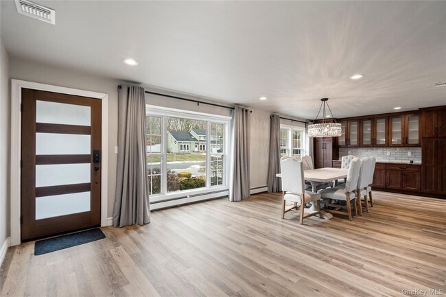 Foto del edificio - 58 Timber Ridge Dr