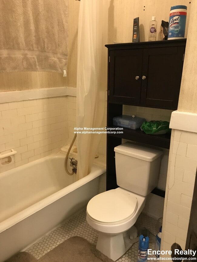 Foto del edificio - 17-19 Washington St. Unit 515