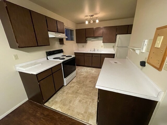 Foto del edificio - 3025 N 9th St
