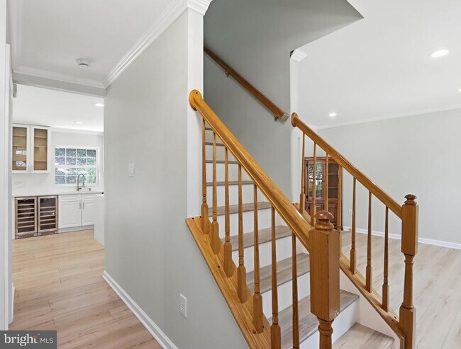 Foto del edificio - 8 Quails Nest Ct