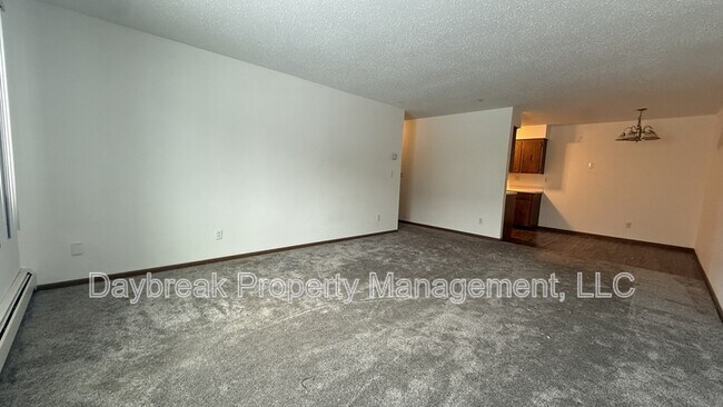 Foto del edificio - 3024-9 1/2 9 1/2 St N