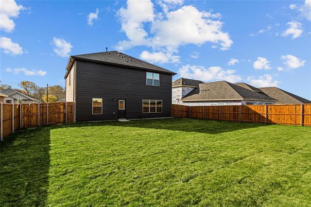 Foto del edificio - 512 Meadow Run Dr