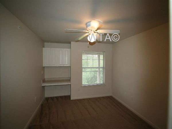 Building Photo - 4701 Staggerbrush Rd