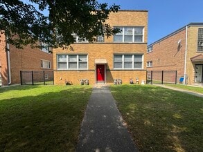 Building Photo - 9034 La Crosse Ave