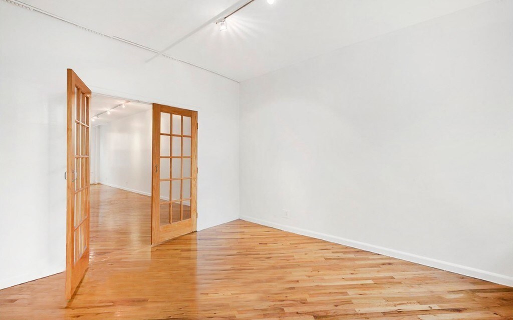 Foto del edificio - 118 Spring St