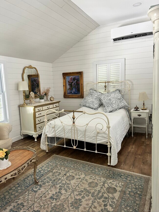 Foto del edificio - 290 Hamburg Rd