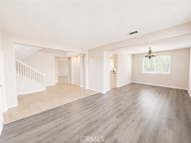 Building Photo - 29621 Troon Ct