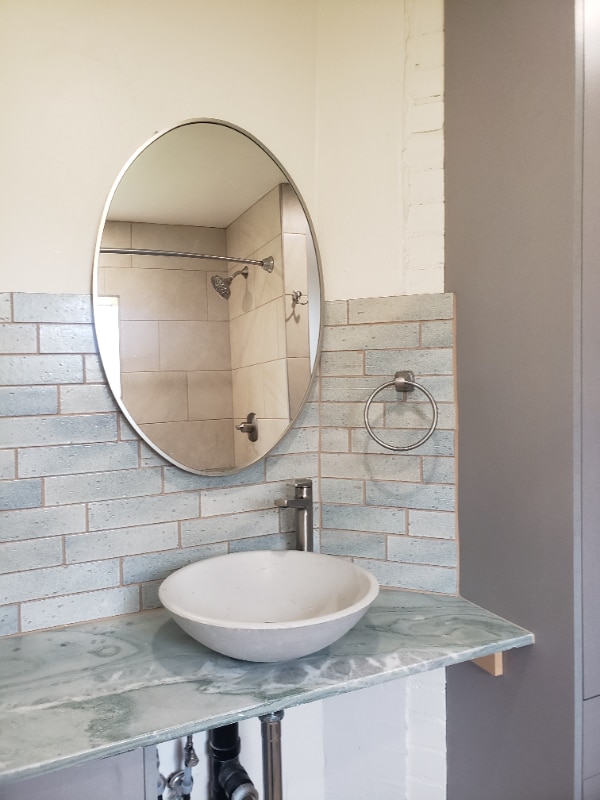 123 Street, Cedaredge, CO 81413 House Rental in Cedaredge, CO