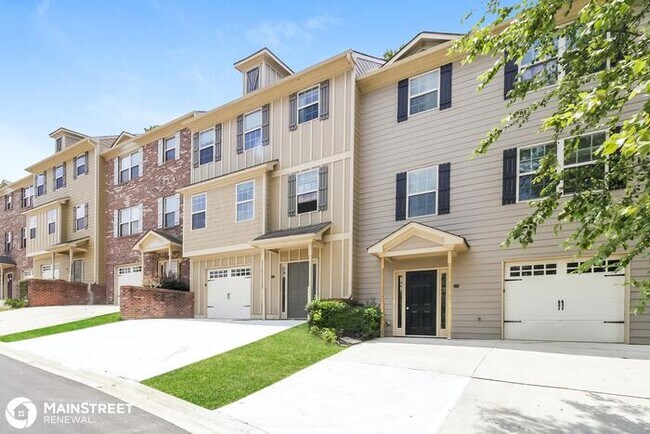 Building Photo - 20 GILLIAMS CROSSING SW, CARTERSVILLE, GA ...