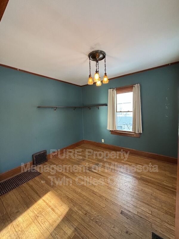 Foto del edificio - 3734 22nd Ave S