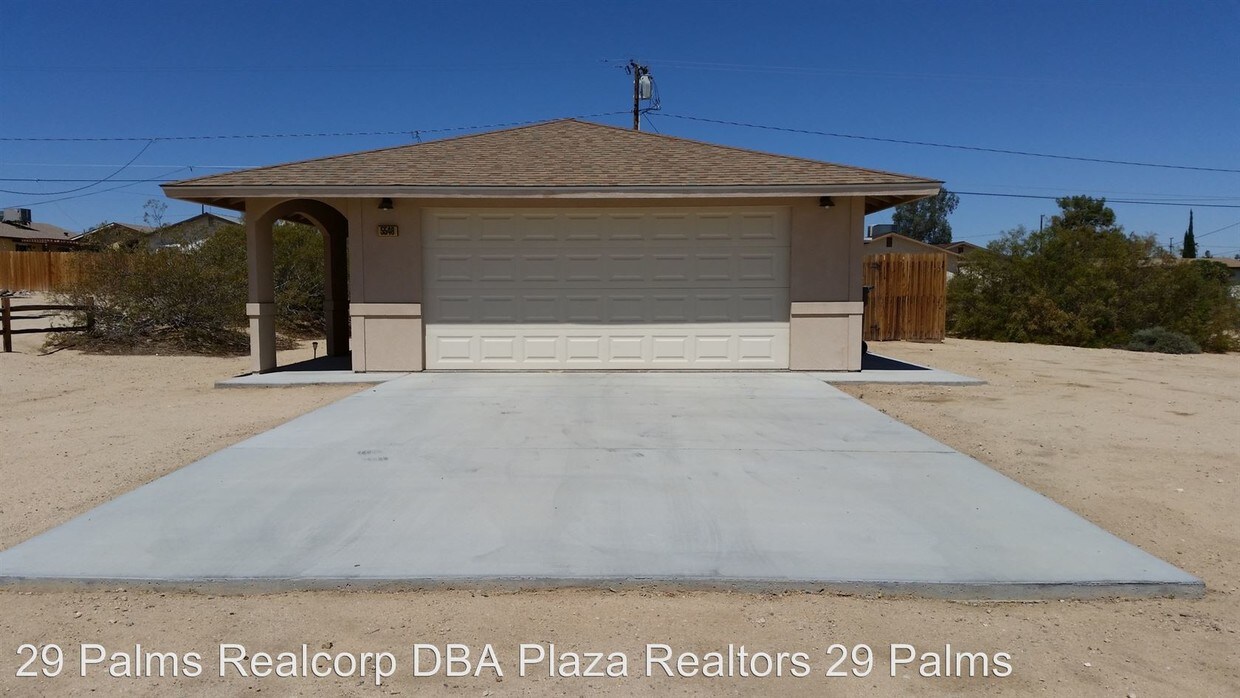 838 Houses Available for Rent in Inland Empire, CA WestsideRentals