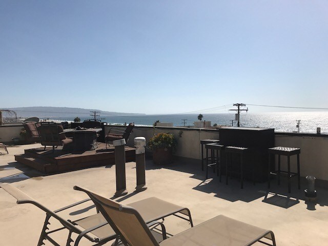 Foto del edificio - 137 27th St