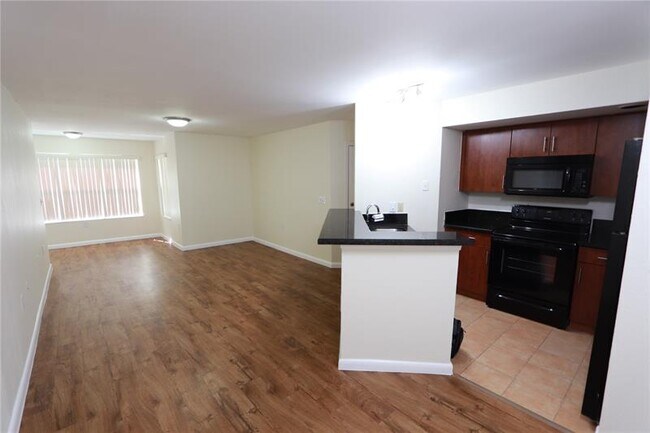 Foto del edificio - 12840 Vista Isles Dr