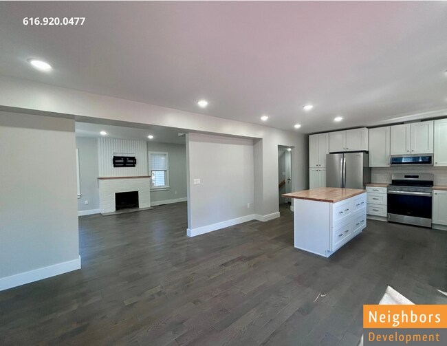 Foto del edificio - 2390 Crestview Dr SW