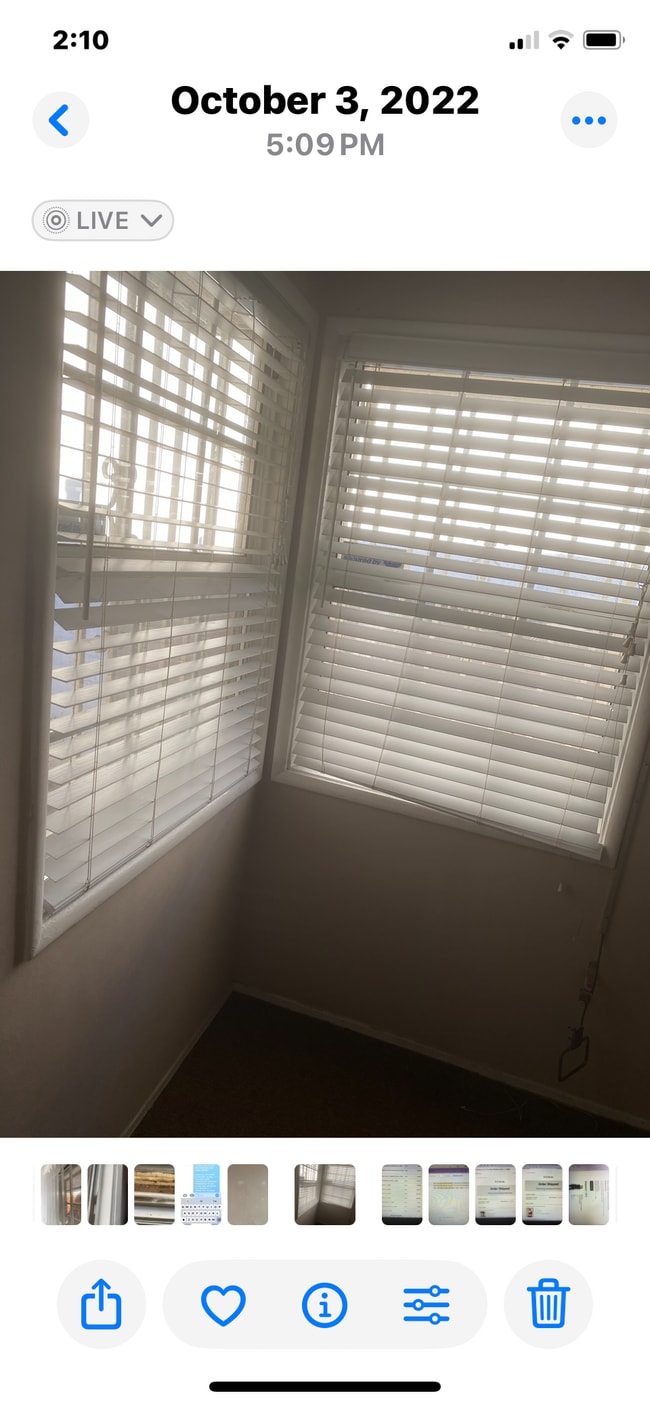 Building Photo - 3743 W 132nd St