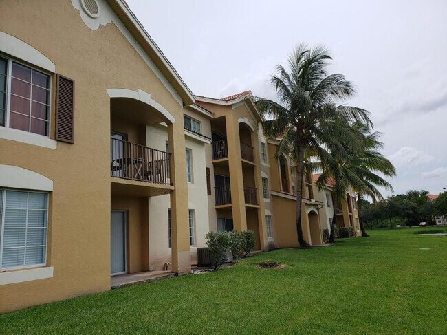 Foto del edificio - 4190 San Marino Blvd