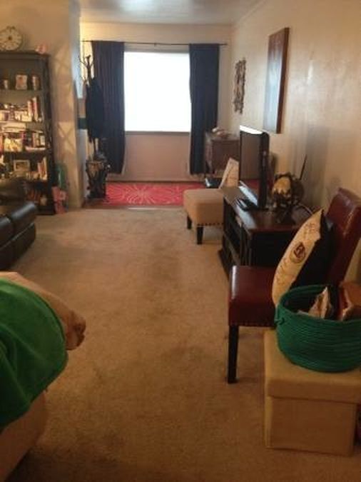 506 Summit House, West Chester, PA 19382 Townhome Rentals in West