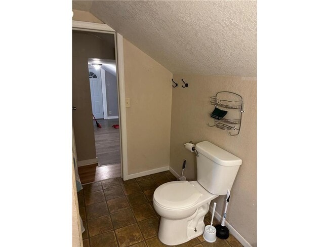 Foto del edificio - 109 14th St NW