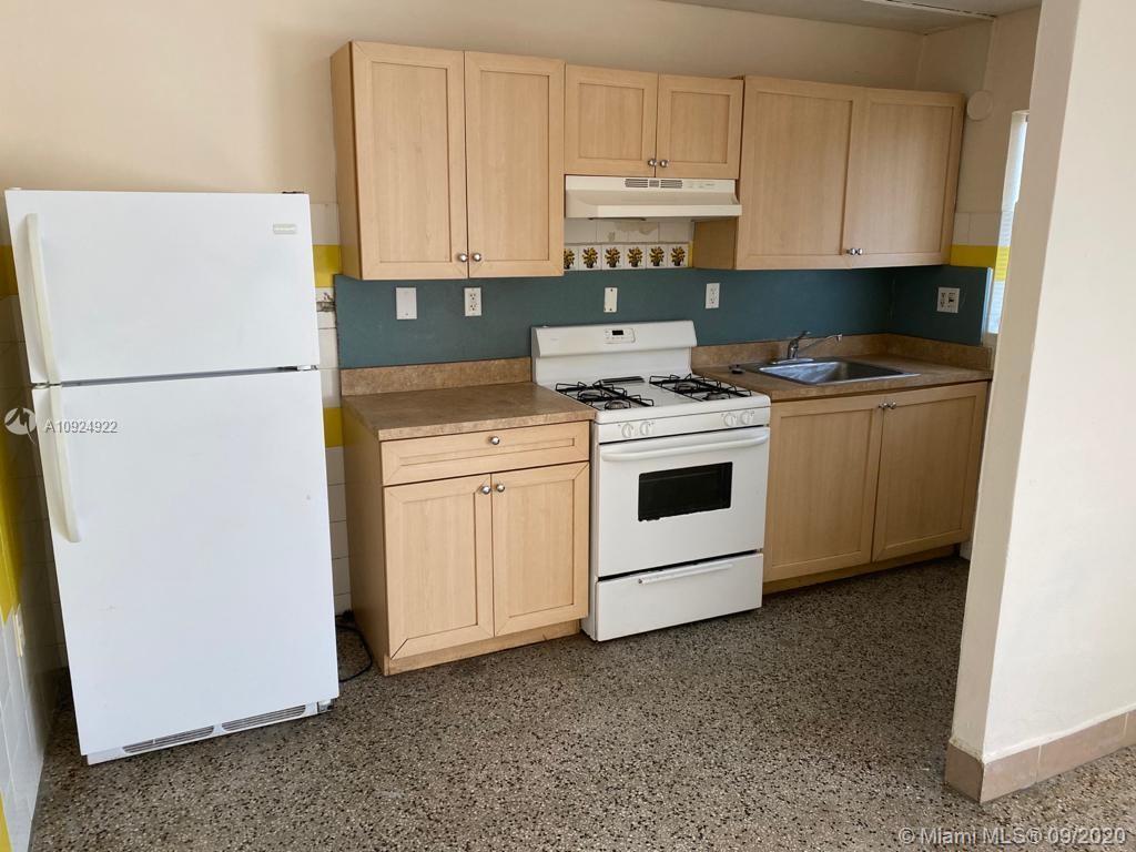 Foto principal - 1221 SW 4th St