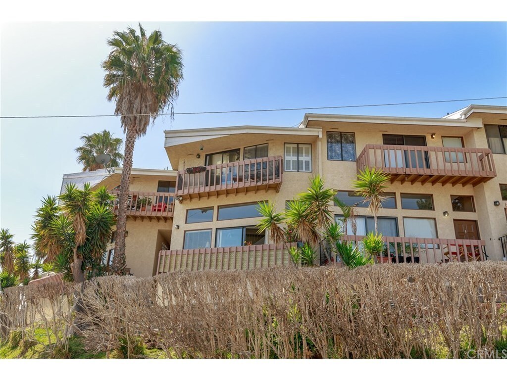 Primary Photo - 409 W Elberon Ave, unit 2