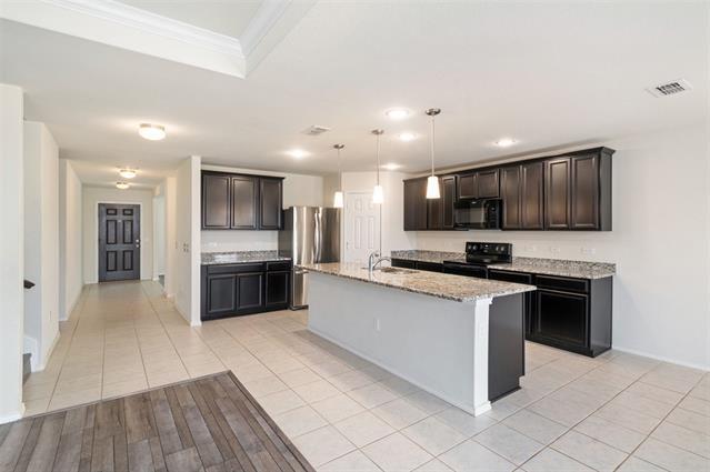 Foto del edificio - 1725 Vernon Dr